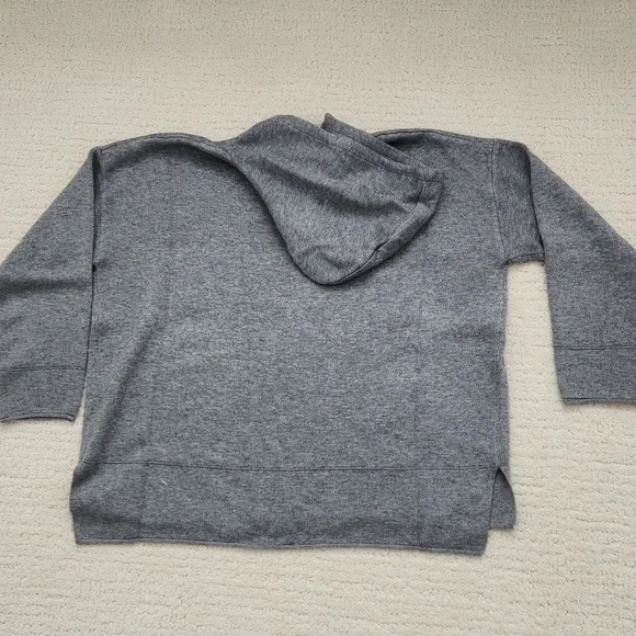 NWT Nap Heverly Ann Lounge Set Size M - Picture 9 of 16